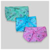 Organic cotton Nappies