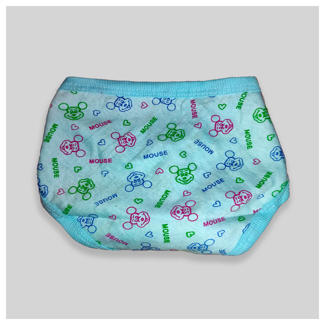 BDN2 New born nappies