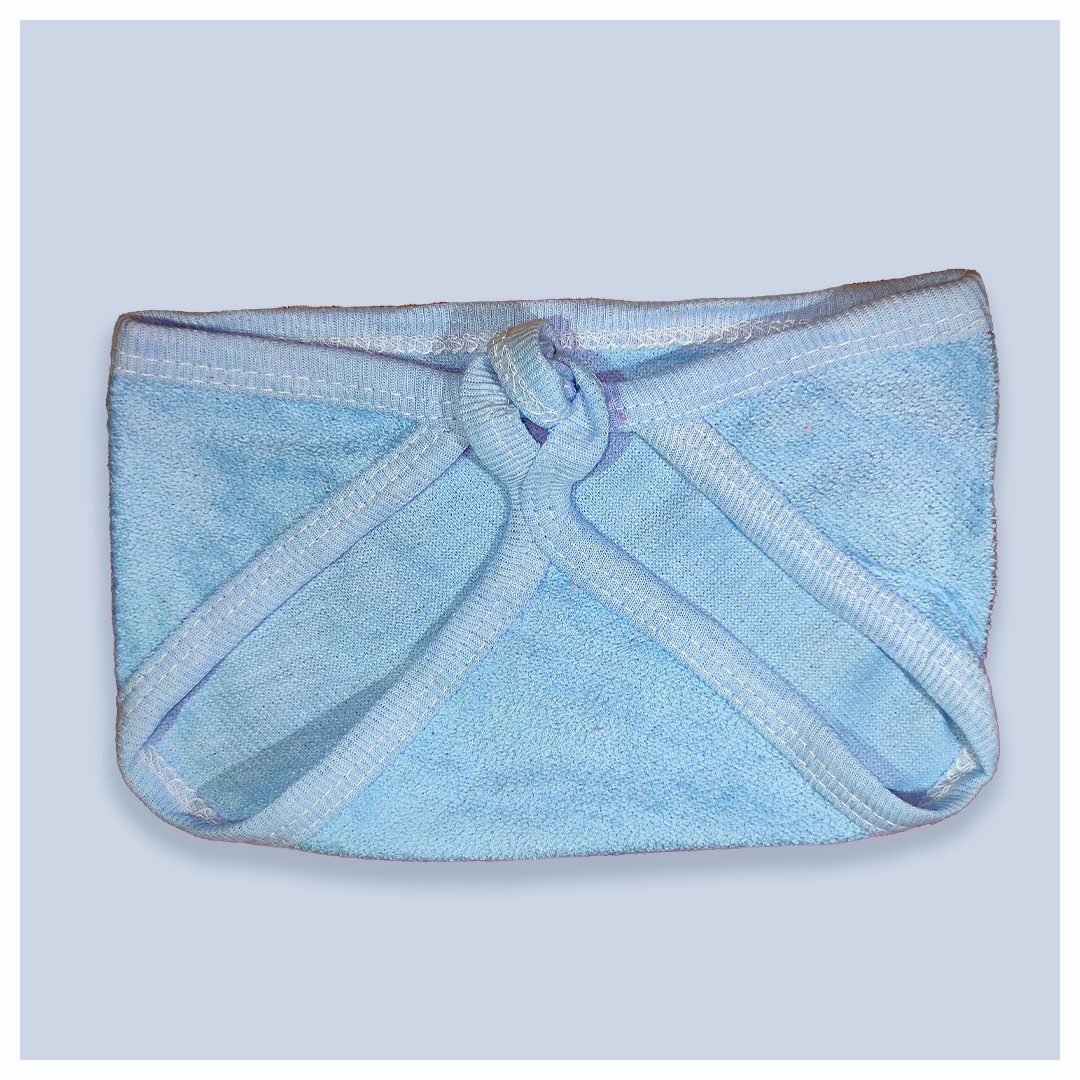 BPN 1 New born nappies