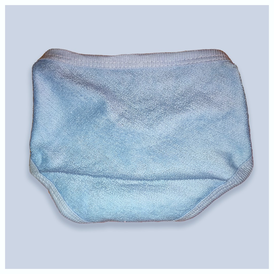 BPN 2 new born langot